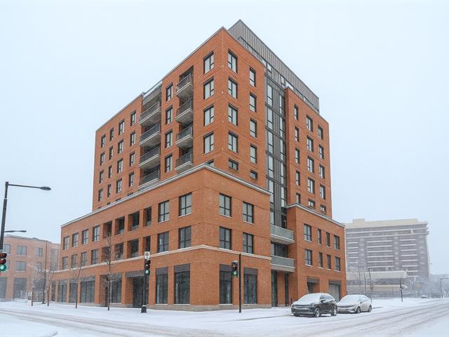 1971 Rue du Havre|#709|Montréal (Ville-Marie), Quebec H2K0E5