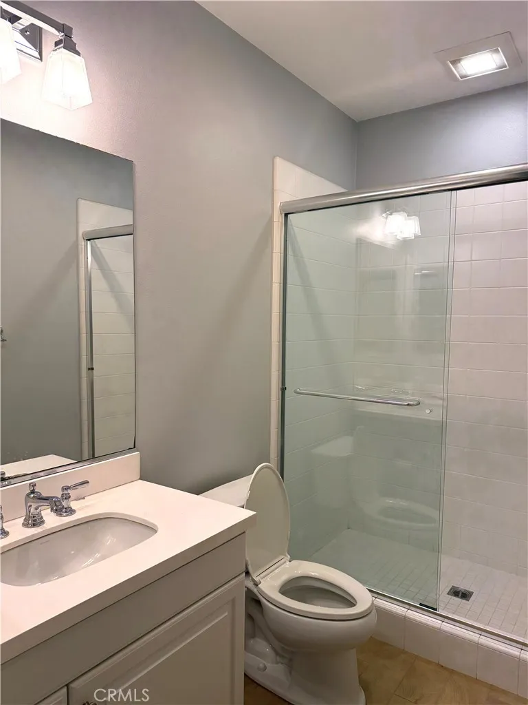 Additional image 18 of 137 Doverwood, Irvine, CA 92620