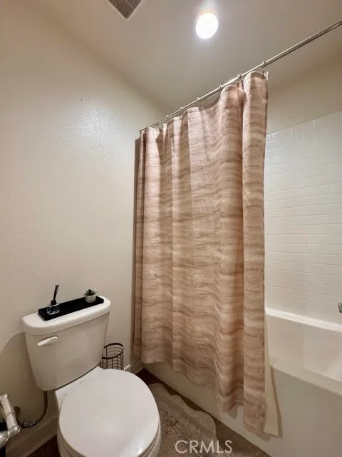 Additional image 81 of 30411 Ridgecrest Road, Winchester, CA 92596