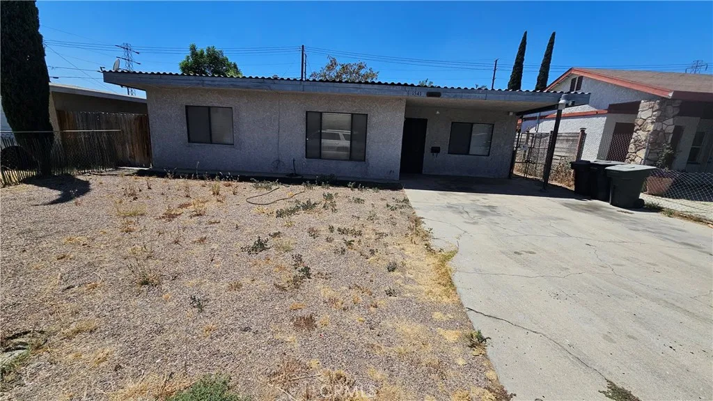 Additional image 2 of 1541 Rialto Ave, Colton, CA 92324