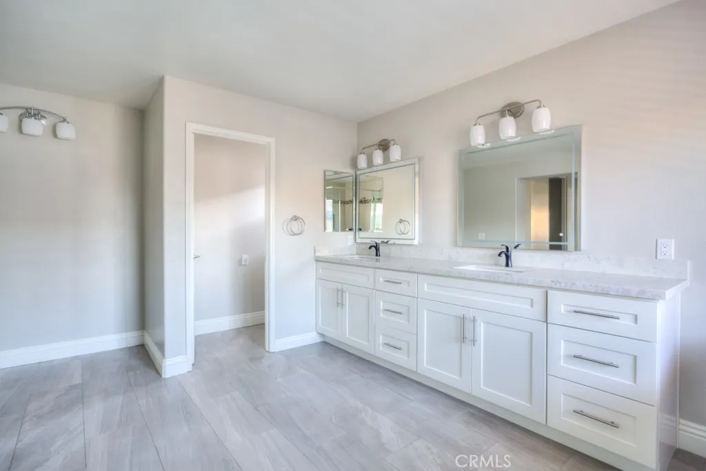 Additional image 92 of 7783 Alderwood Ave, Eastvale, CA 92880