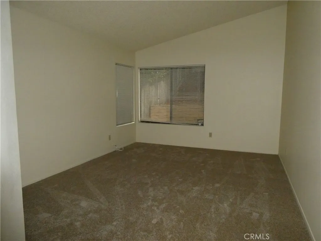 Additional image 9 of 10695 Jasper Avenue, Redlands, CA 92374