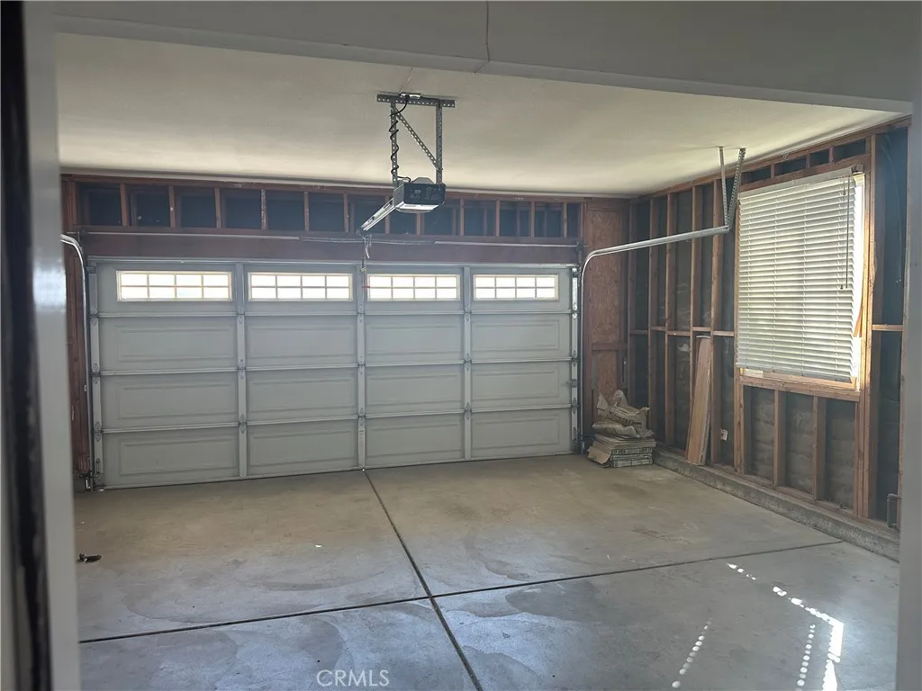 Additional image 12 of 11562 Townsend Way, Yucaipa, CA 92399