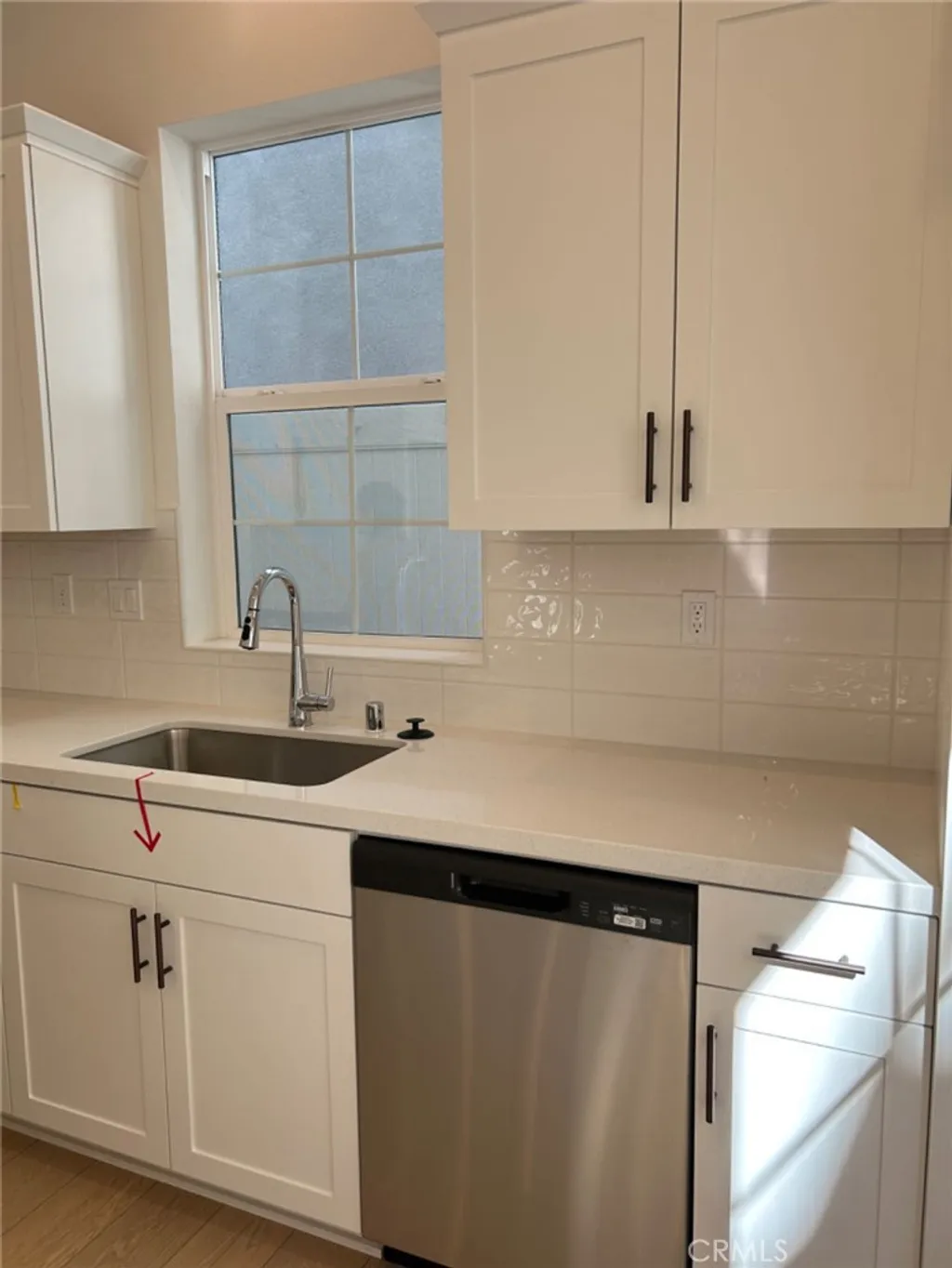 Additional image 6 of 4453 S Bryant Paseo, Ontario, CA 91762