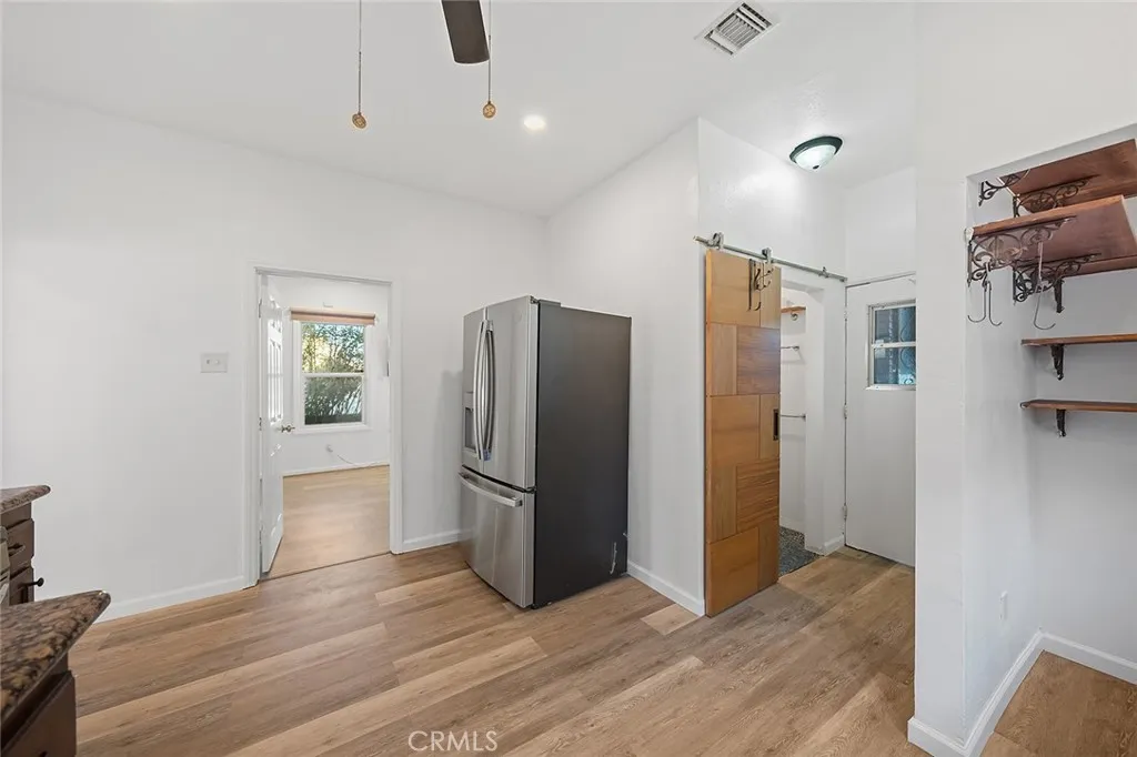 Additional image 17 of 1339 W Temple Street, Echo Park, CA 90026