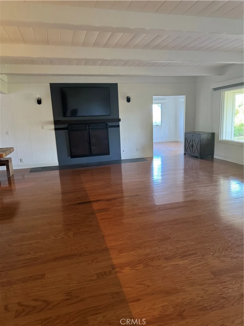 Additional image 4 of 724 N Refugio Road, Santa Ynez, CA 93460