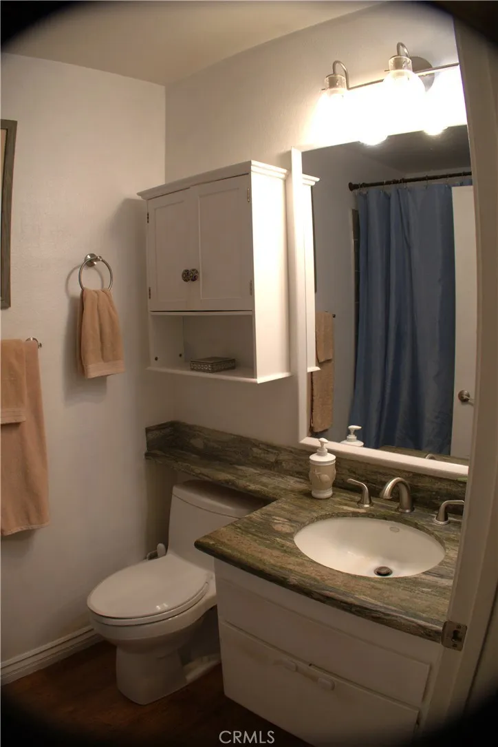 Additional image 39 of 743 Calle Bahia, San Clemente, CA 92672