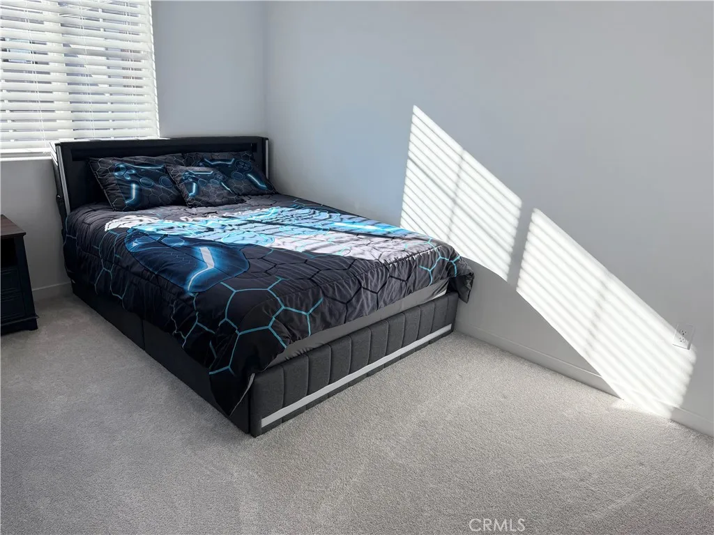 Additional image 56 of 32741 Manhattan Avenue, Winchester, CA 92596