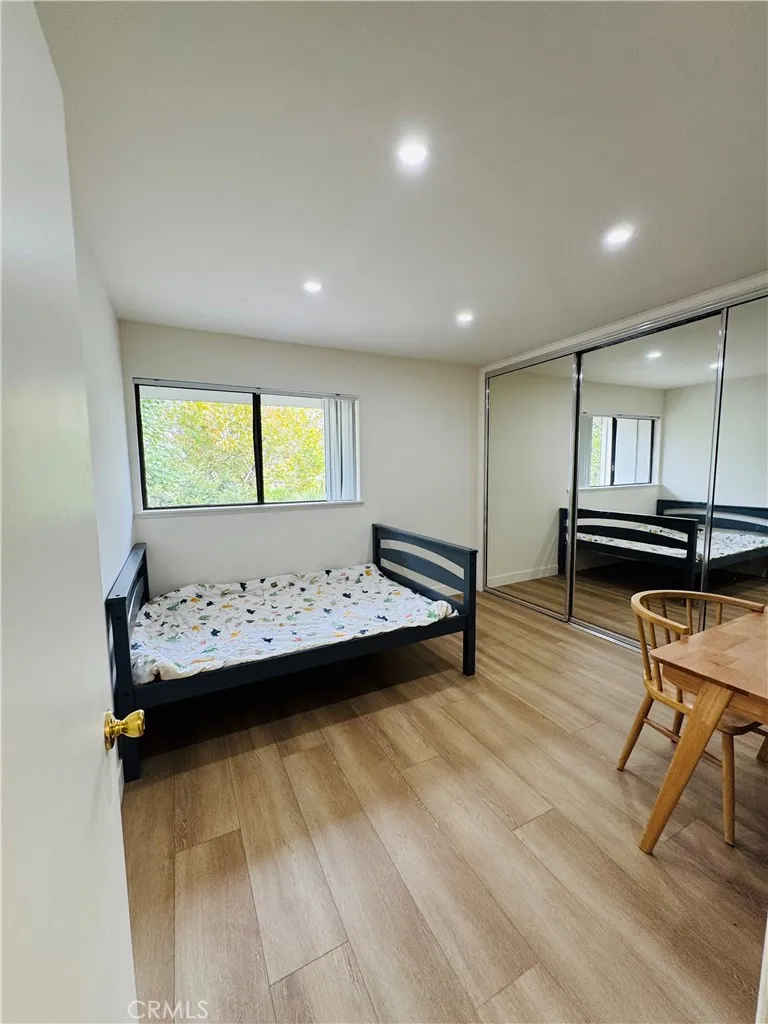 Additional image 54 of 28202 Ridgepoint Court, Rancho Palos Verdes, CA 90275