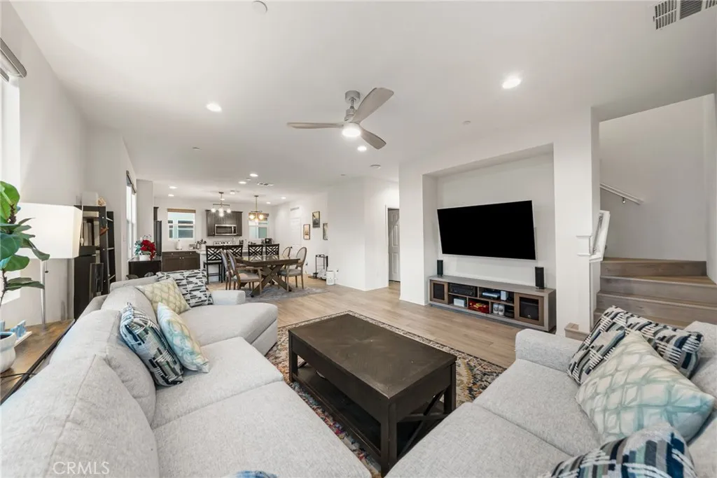 Additional image 7 of 329 N Standard Ave, Santa Ana, CA 92701