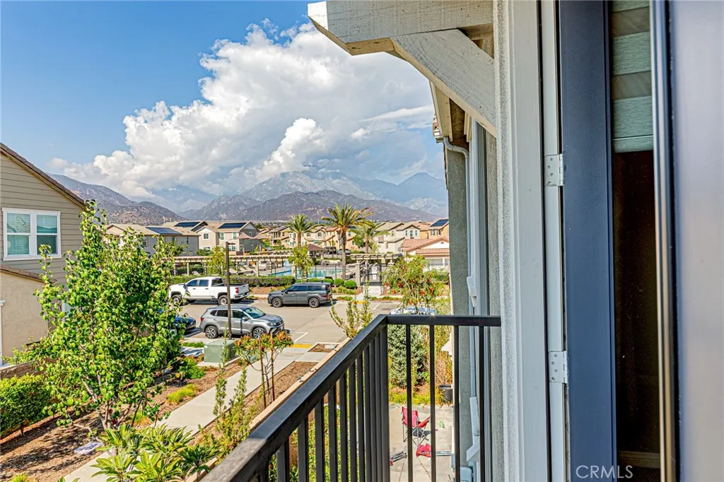 Additional image 50 of 1705 Almond Tree Pl, Upland, CA 91784