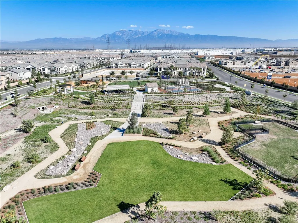 Additional image 117 of 3938 Cambria Privado, Ontario, CA 91762