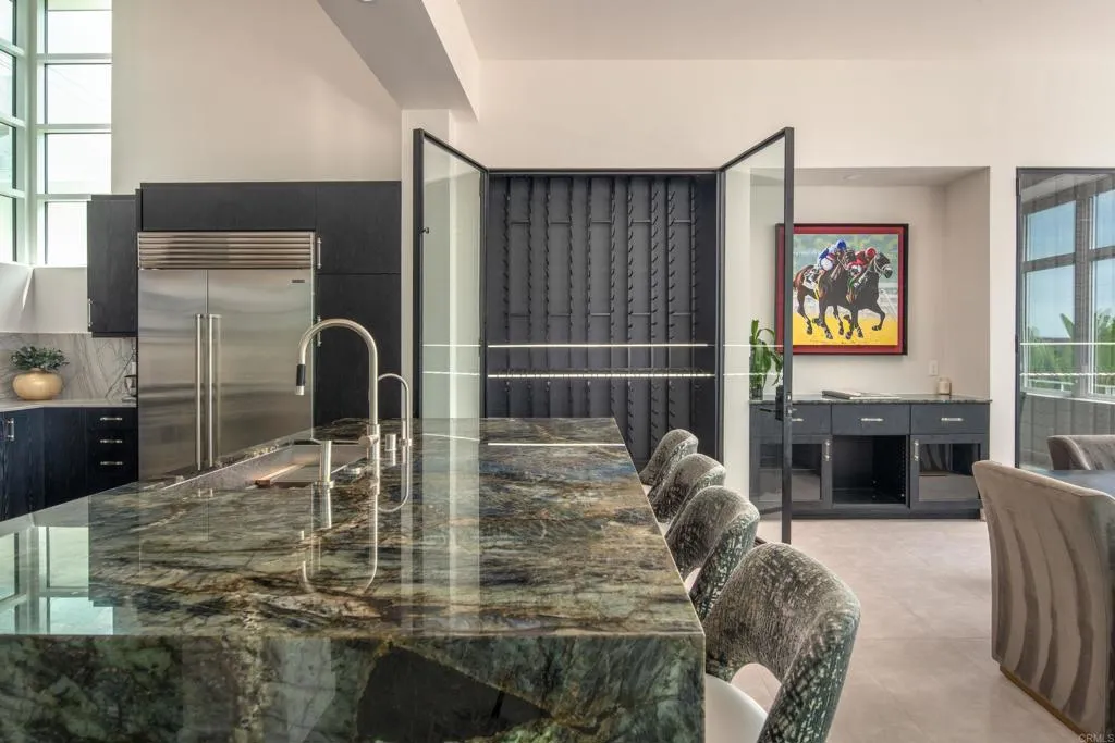 Additional image 34 of 121 Via De La Valle, Del Mar, CA 92014