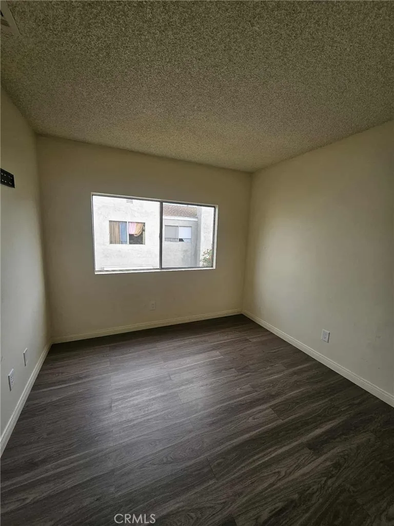 Additional image 35 of 16461 Joy, Lake Elsinore, CA 92530