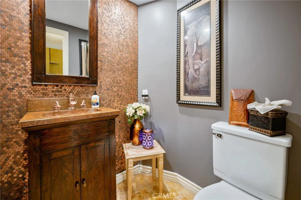 Additional image 4 of 28111 Via Rueda, San Juan Capistrano, CA 92675