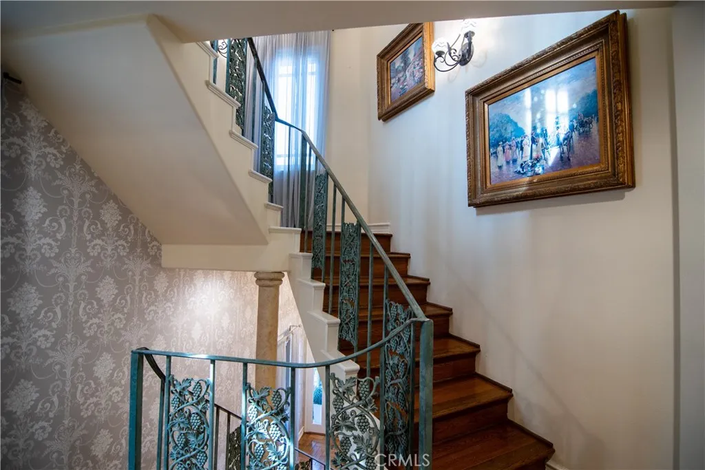 Additional image 72 of 5770 E Lucia Walk, Long Beach, CA 90803