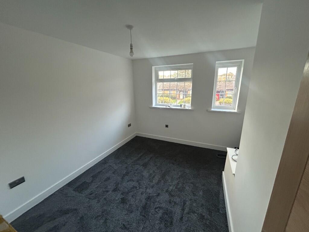 Additional image 6 of Lincoln Street, Birmingham