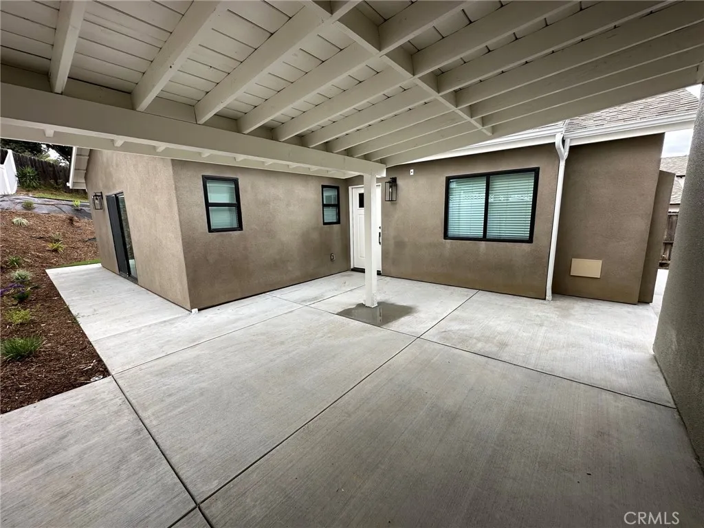 Additional image 28 of 1155 N Currier Avenue Unit B, Simi Valley, CA 93065