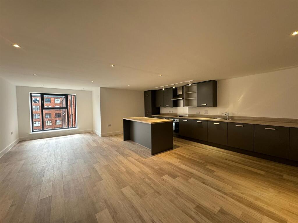 Additional image 3 of Bradford Street, Birmingham