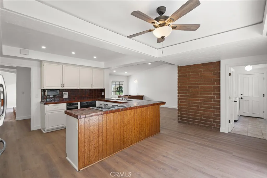 Additional image 43 of 11 Clear Vista Dr, Rolling Hills Estates, CA 90274