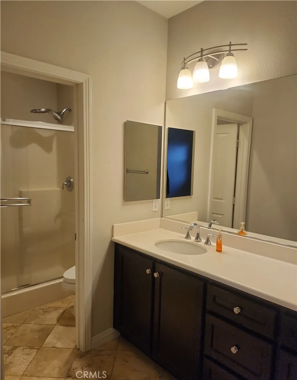 Additional image 18 of 12377 Hollyhock Dr Unit 4, Rancho Cucamonga, CA 91739