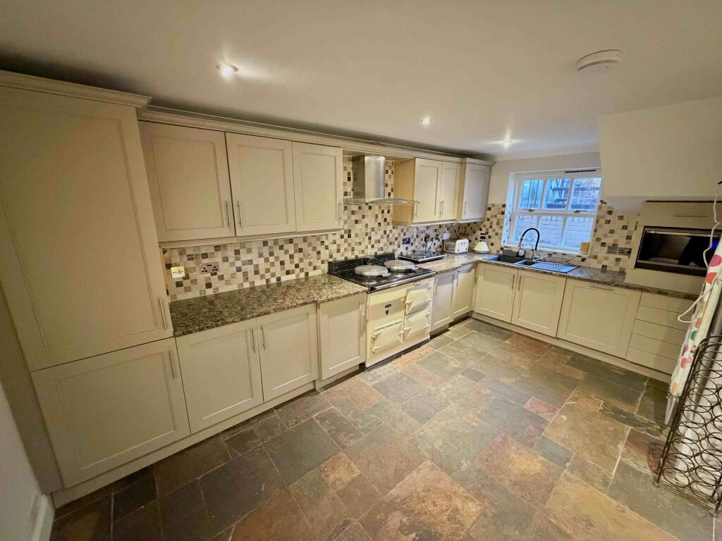 Additional image 6 of Rose Road, Harborne