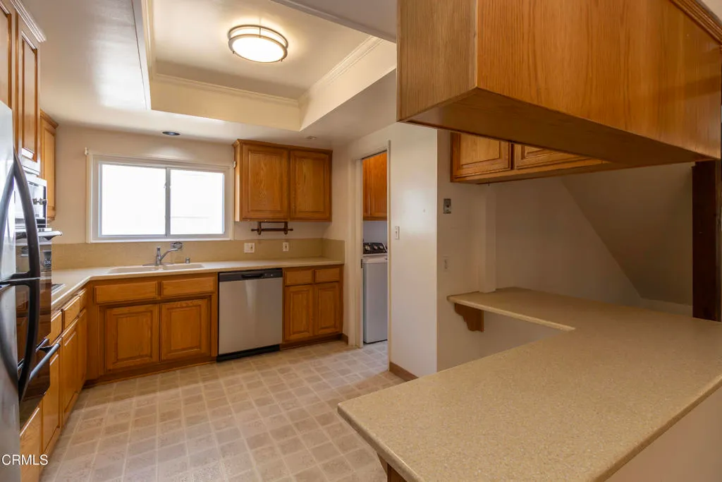 Additional image 10 of 2058 Stratford Avenue, South Pasadena, CA 91030