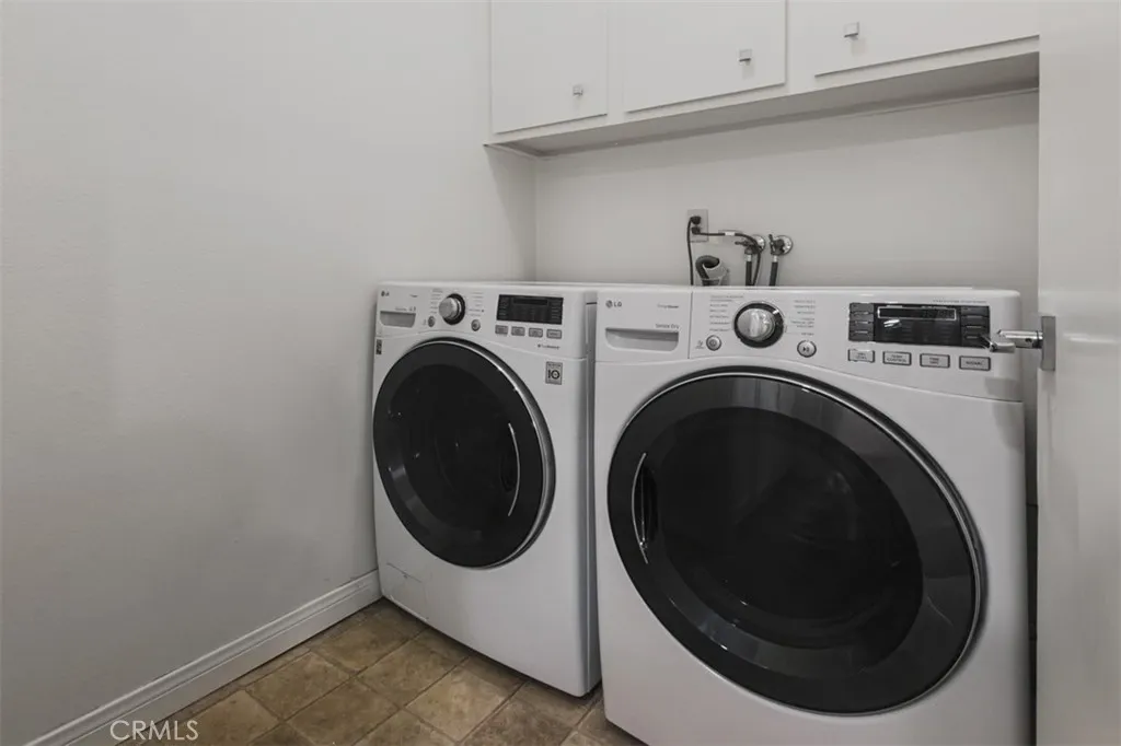 Additional image 41 of 1550 Greenfield Avenue Unit 202, Los Angeles, CA 90025