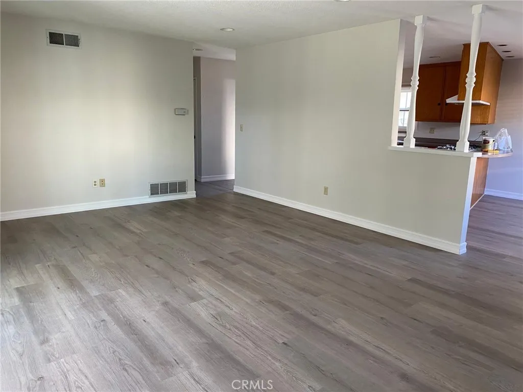 Additional image 11 of 6512 Oxford Drive, Huntington Beach, CA 92647