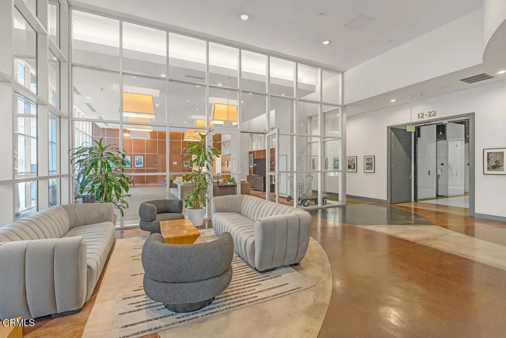 Additional image 62 of 801 S Grand Avenue Unit 1710, Los Angeles, CA 90017