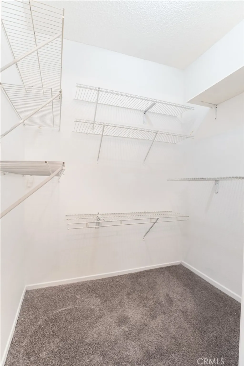 Additional image 9 of 450 E 4th St Unit 319, Santa Ana, CA 92701