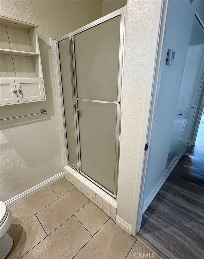 Additional image 29 of 24324 Val Verde Court Unit 224, Laguna Hills, CA 92653