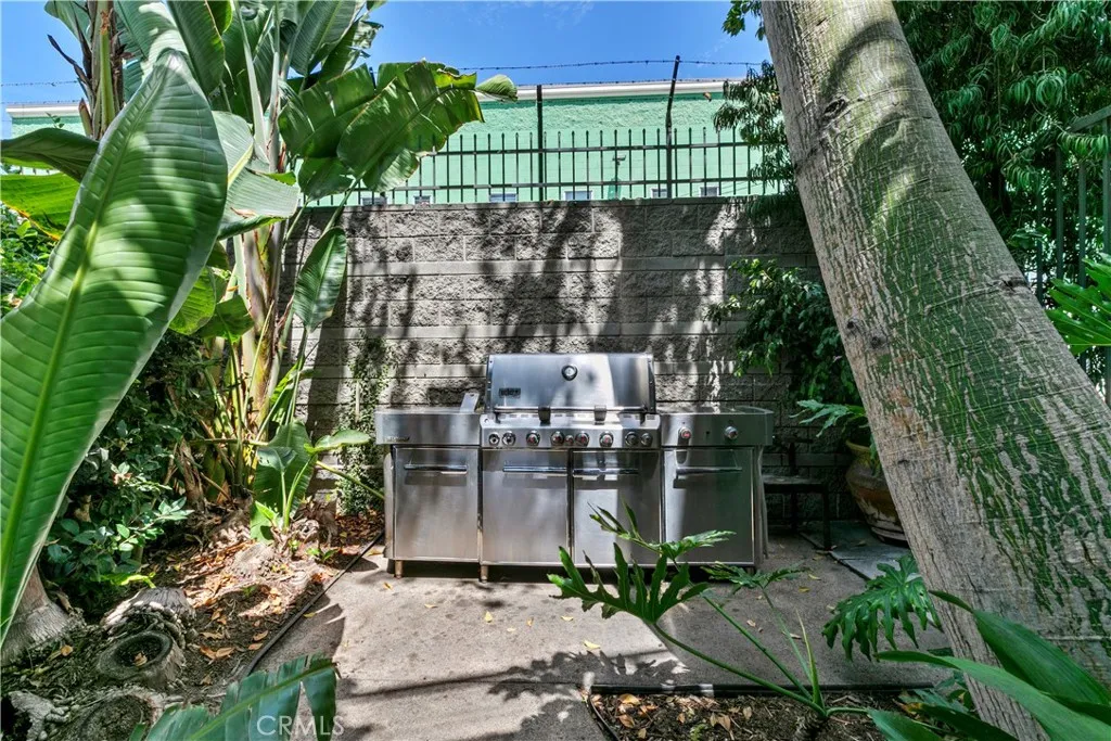 Additional image 73 of 420 S San Pedro Street Unit 329, Los Angeles, CA 90013