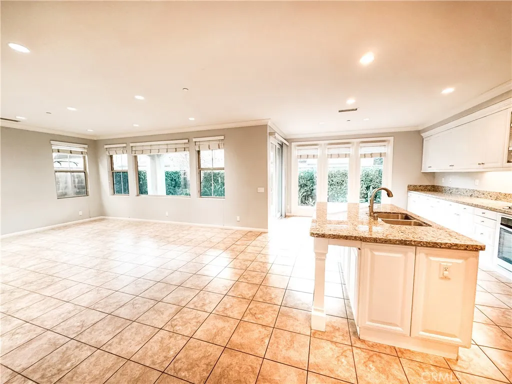 Additional image 16 of 87 Coleridge, Irvine, CA 92620