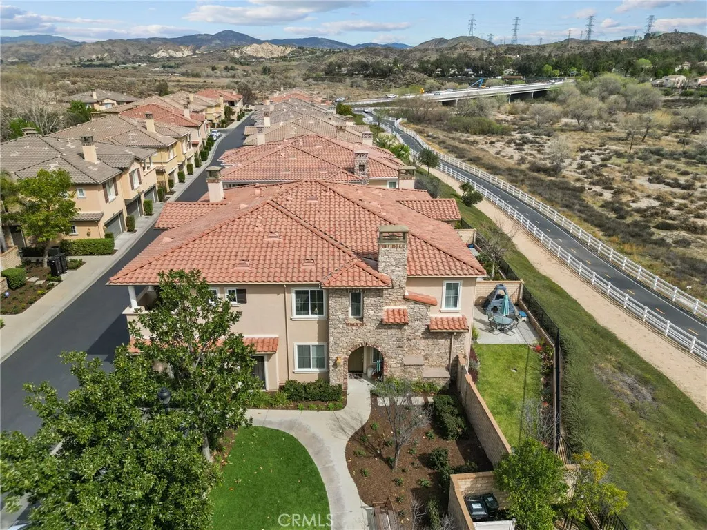 Additional image 69 of 23860 Brescia Drive, Valencia, CA 91354