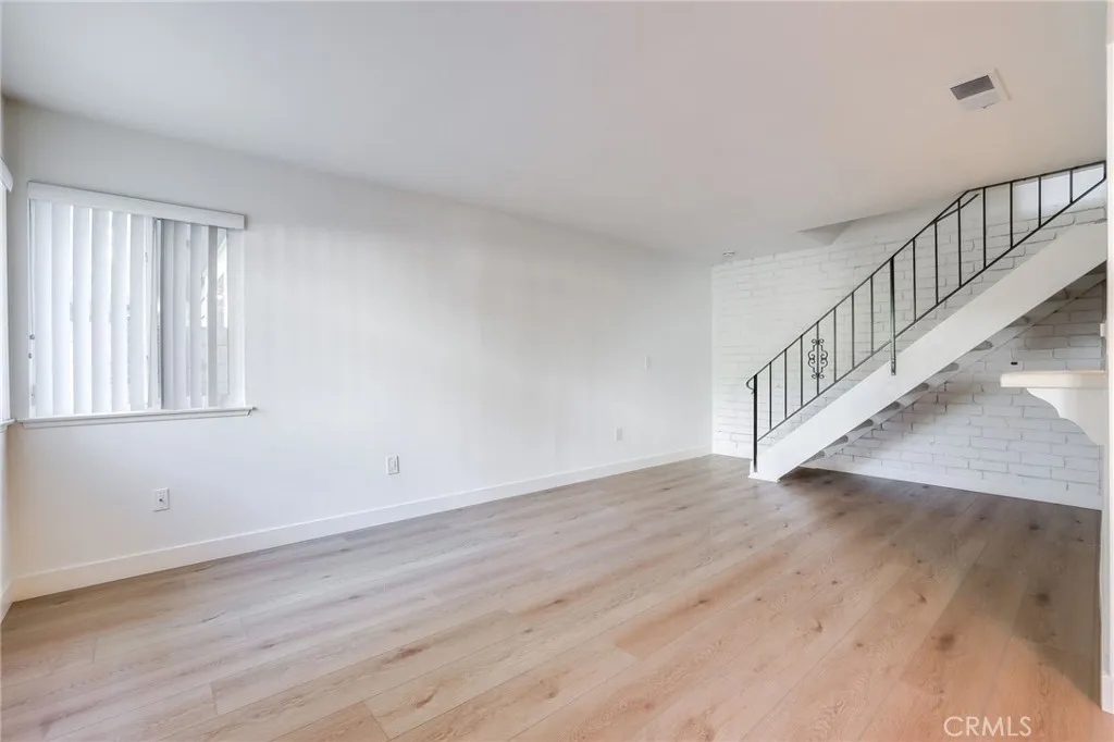 Additional image 6 of 16394 Del Oro Circle Unit 135, Huntington Beach, CA 92649