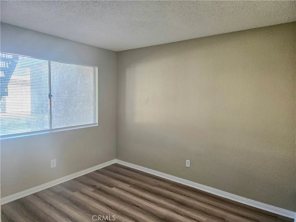 Additional image 8 of 1118 Post Street Unit B, Redlands, CA 92374