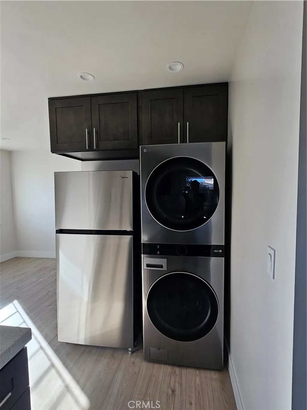 Additional image 10 of 967 W 22nd Street, San Pedro, CA 90731