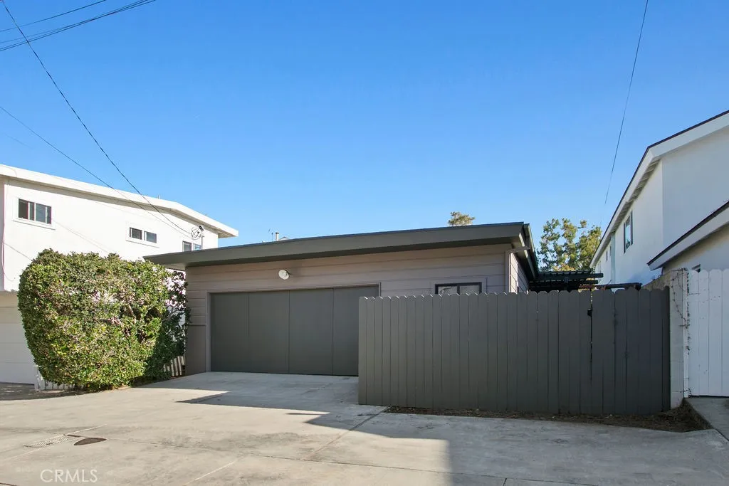 Additional image 45 of 313 Larkspur Ave, Corona Del Mar, CA 92625