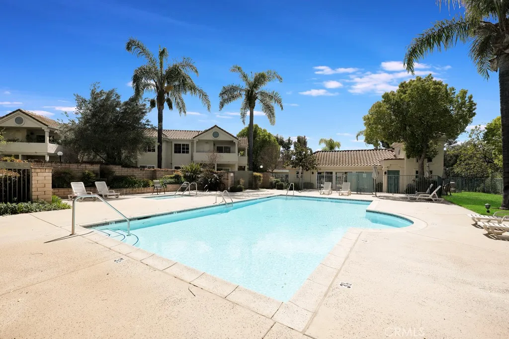 Additional image 39 of 4201 Las Virgenes Road Unit 206, Calabasas, CA 91302