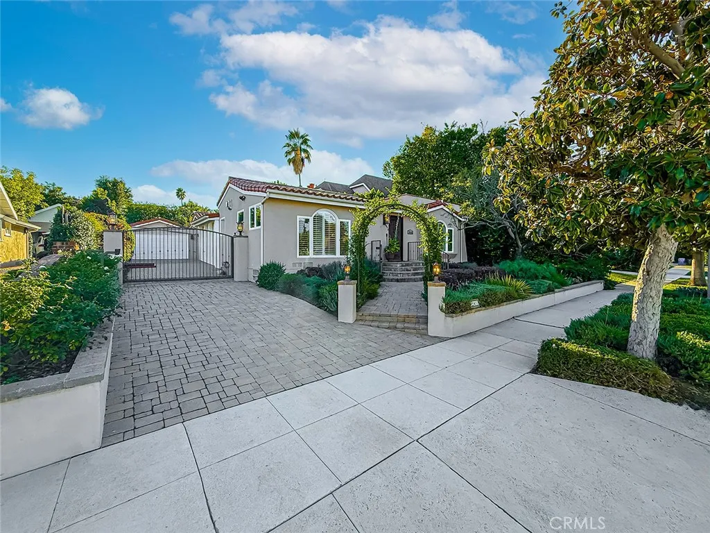 Additional image 62 of 15452 Varden, Sherman Oaks, CA 91403