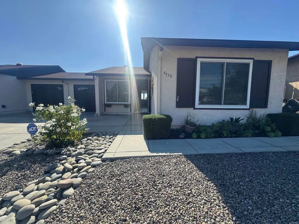 Additional image 2 of 4759 Live Oak Court, Oceanside, CA 92056