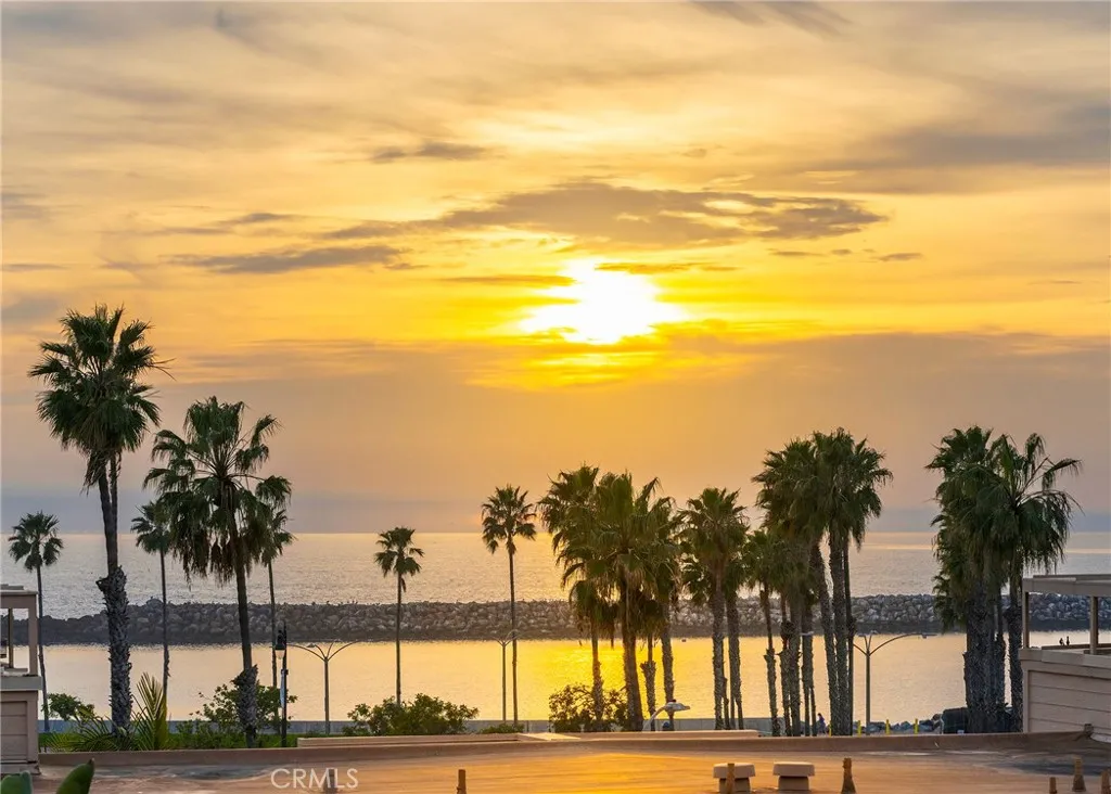 Additional image 35 of 630 The Village Unit 214, Redondo Beach, CA 90277