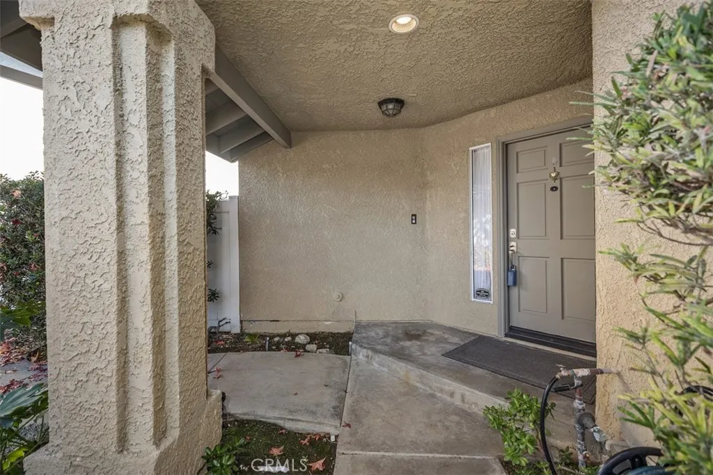 Additional image 43 of 16 Saint Croix, Laguna Niguel, CA 92677