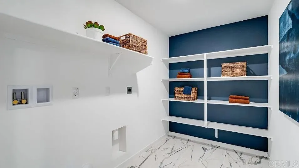 Additional image 10 of 31541 Cobalite Dr, Winchester, CA 92596