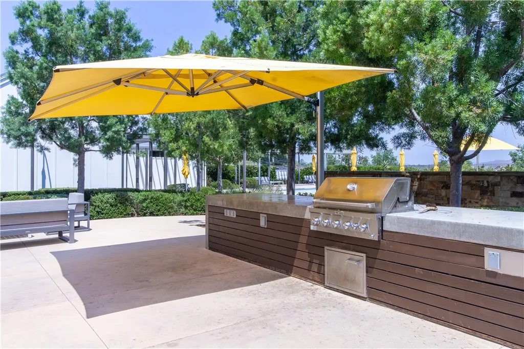 Additional image 43 of 4129 Adishian Way, Corona, CA 92883