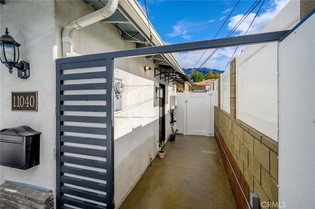 Additional image 2 of 11040 Nassau, Sunland, CA 91040