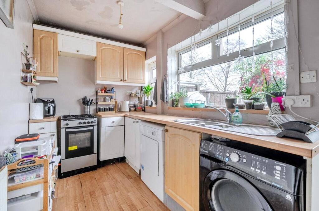 Additional image 6 of Highters Road, Birmingham, West Midlands