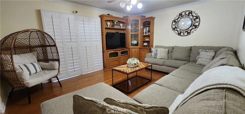 Additional image 17 of 12056 Charlwood Street, Artesia, CA 90701