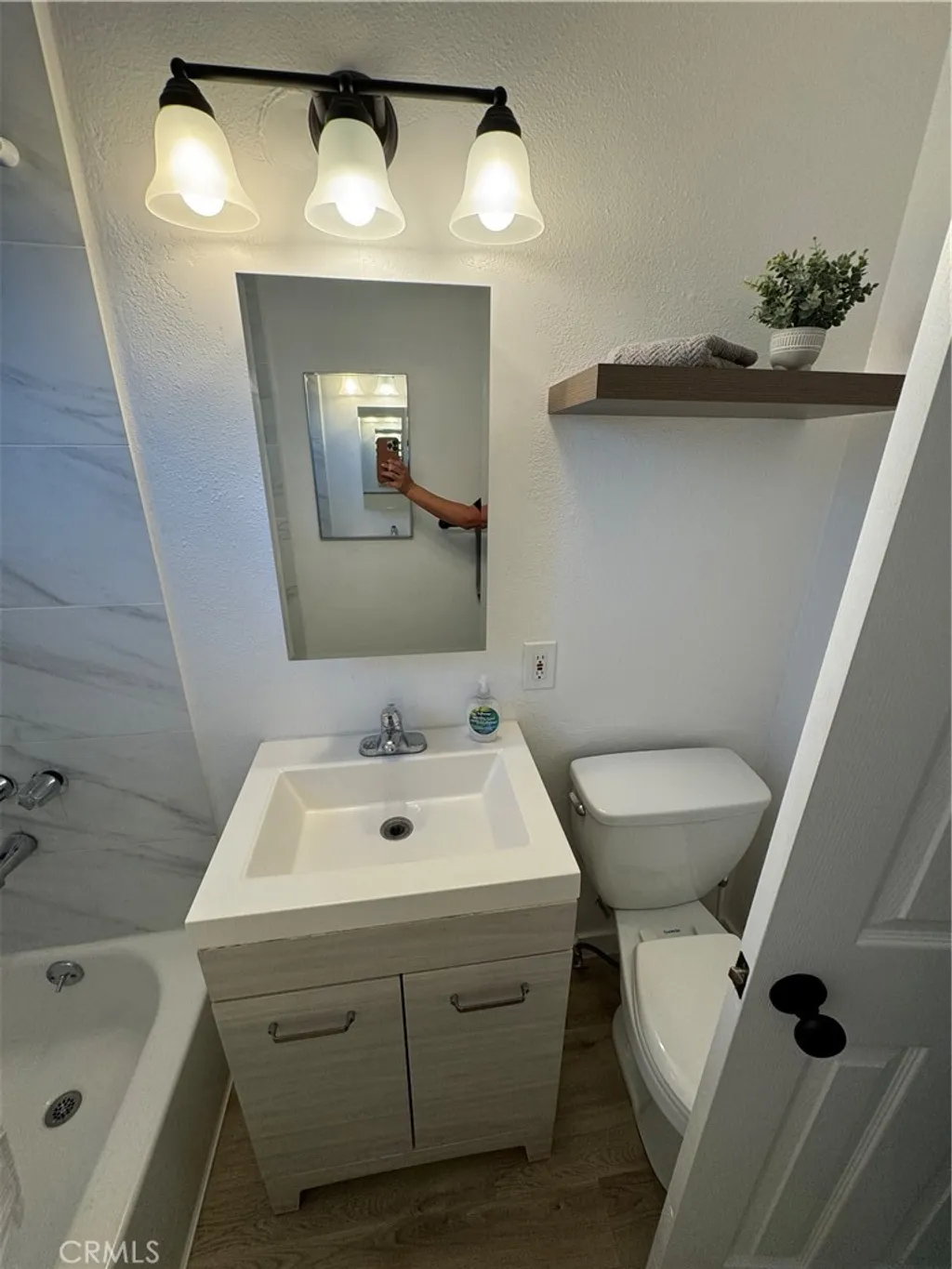 Additional image 5 of 2008 Griffin Avenue, Los Angeles, CA 90031